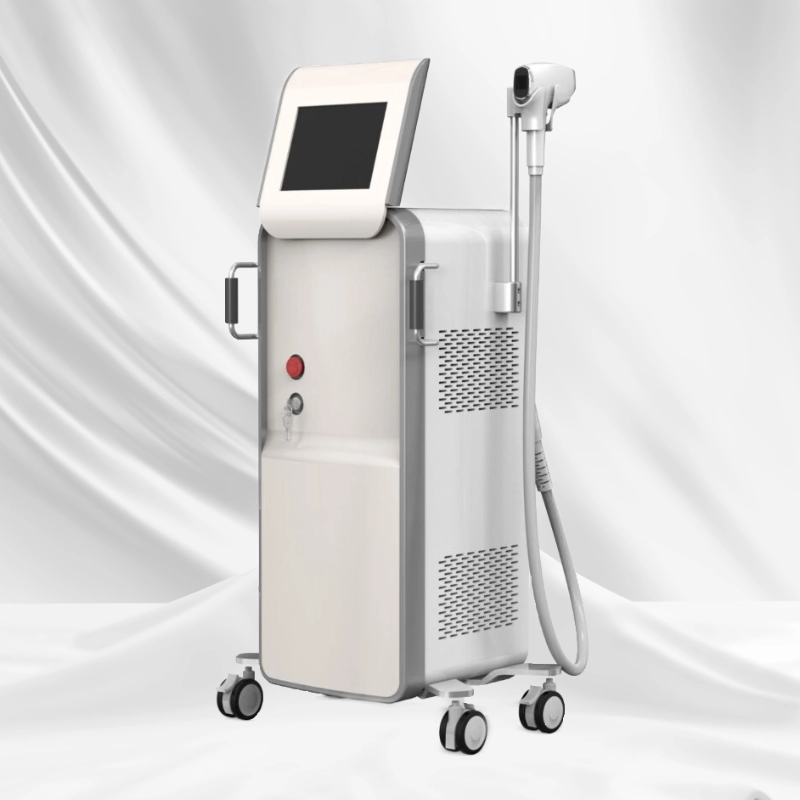 ヴィーナスワン(脱毛器)