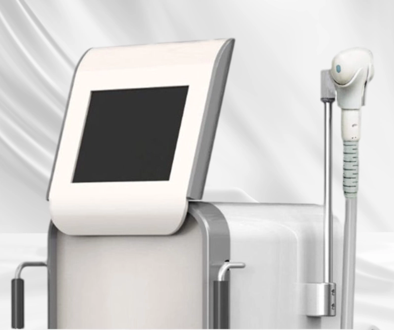 ヴィーナスワン(脱毛器)の特徴